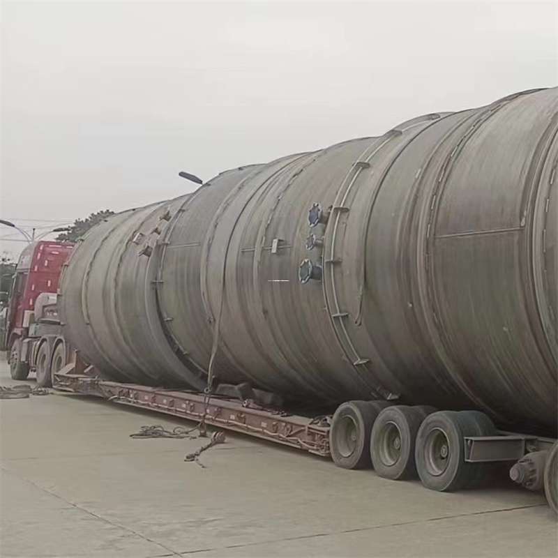 西宁至铜仁货运专线，一站式物流服务助您成功！（贵州铜仁专线物流查询）
