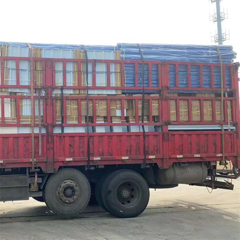 西宁至三河货运专线，一站式物流服务助您货达三河（三河货运公司）