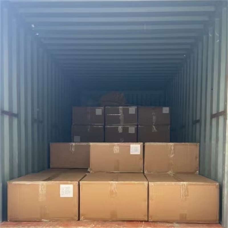 西宁到阿克苏物流公司——一站式服务，让货运更便捷（阿克苏到全国货运物流公司）