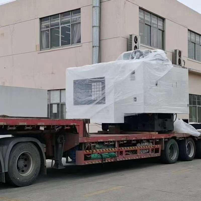 西宁到靖江物流公司——一站式货运服务专家（靖江专线物流网点查询）