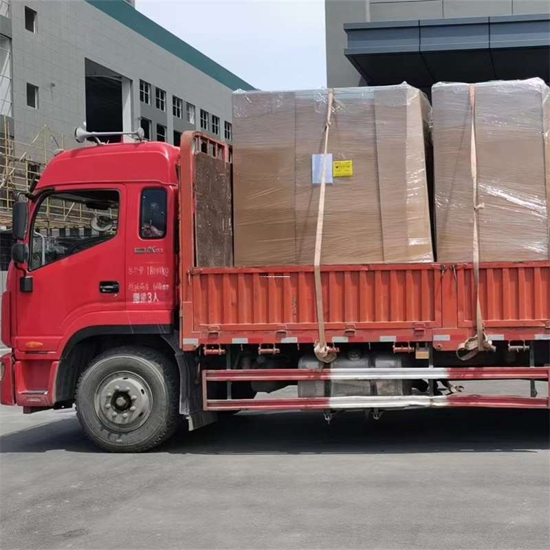 西宁到肥东物流公司，一站式服务为您的货物保驾护航（肥东物流公司电话号码）