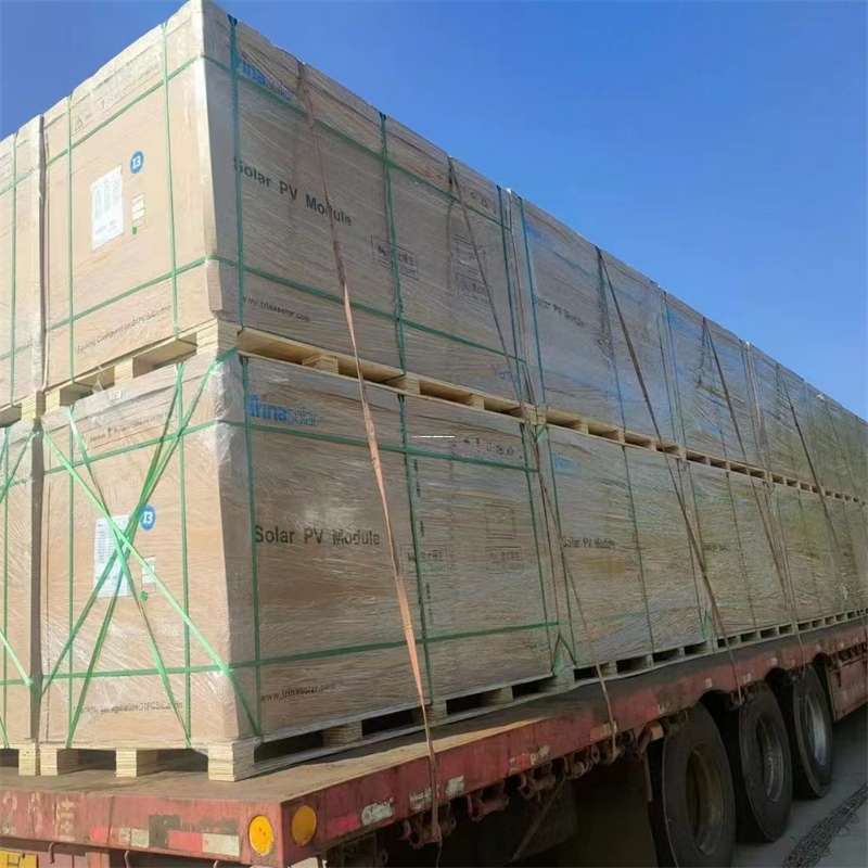 西宁至仁怀货运专线，一站式物流服务助您成功（到仁怀货运专线）