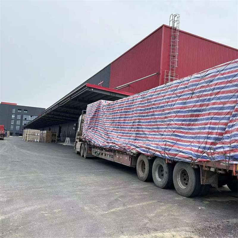 西宁到诸城物流公司——一站式货运服务专家（山东诸城物流专线查询）