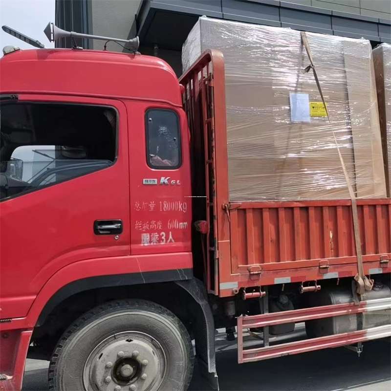 西宁至铜川货运专线一站式物流服务，让您的货物畅行无忧（陕西铜川货运部电话）
