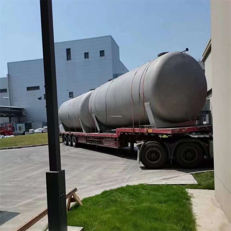 西宁到邹城物流公司一站式服务，满足您的各种物流需求（邹城物流公司电话）