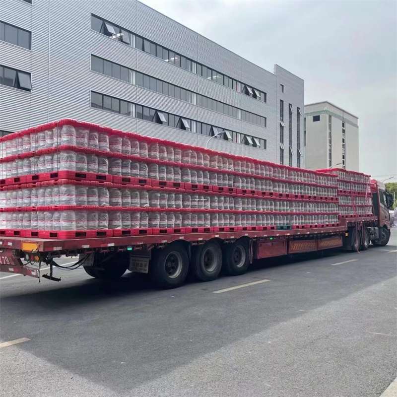 西宁到乌鲁木齐物流公司——一站式服务，让货运更轻松（到乌鲁木齐的物流公司）