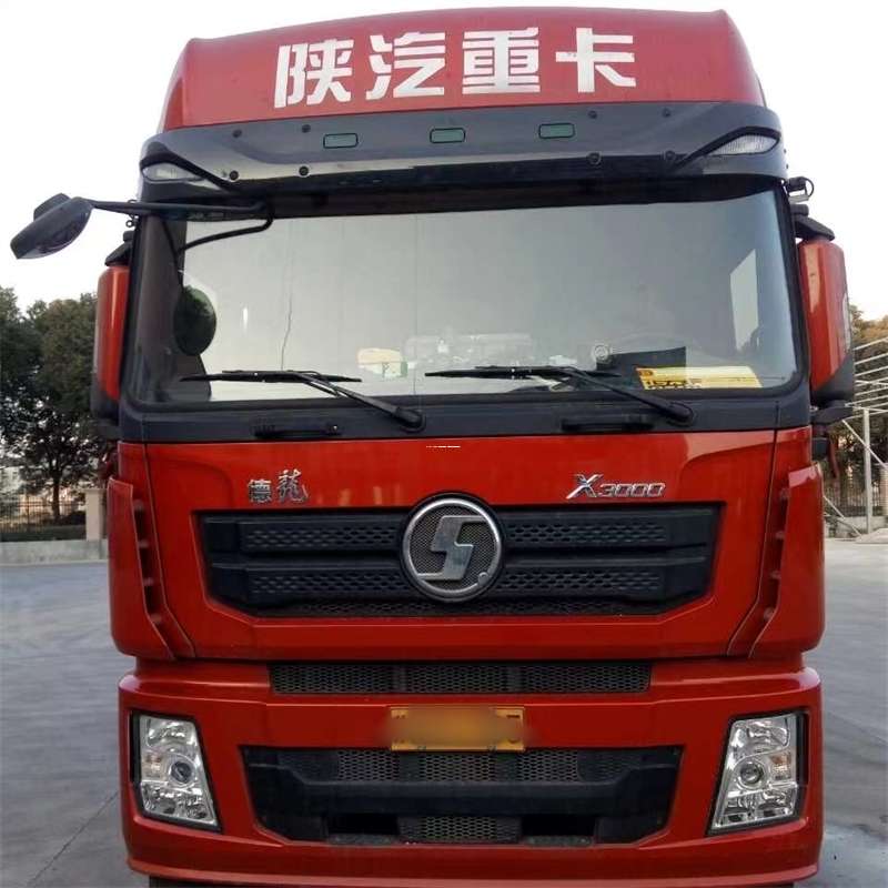 西宁到商丘物流公司，一站式服务助您货运无忧