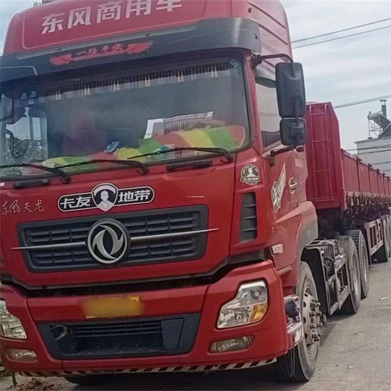 西宁到靖江物流公司，专业货运服务，让您的货物畅行无忧