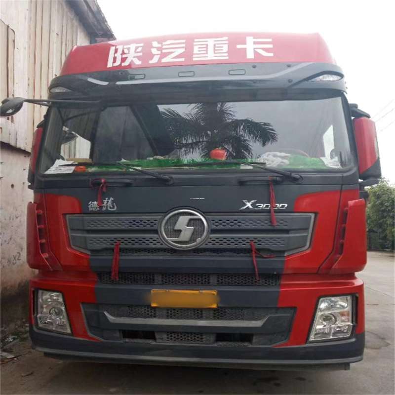 西宁到宁德物流公司，专业运输服务助您成功