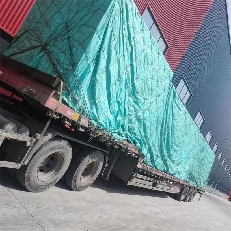 西宁到甘肃物流公司西宁至甘肃物流专线往返运输西宁大型物流公司普货冷链高效电商快运零担整车大件货运直达一站式服务