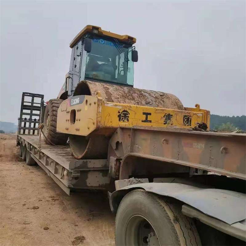 西宁到漳州物流公司，专业运输服务为您保驾护航