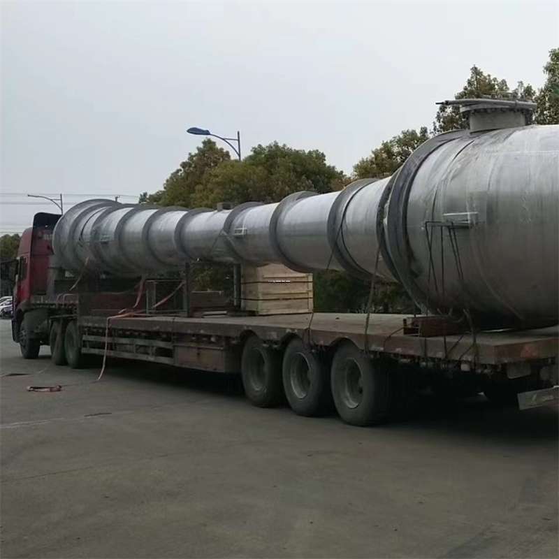 西宁到醴陵物流公司，一站式服务，让货运更便捷