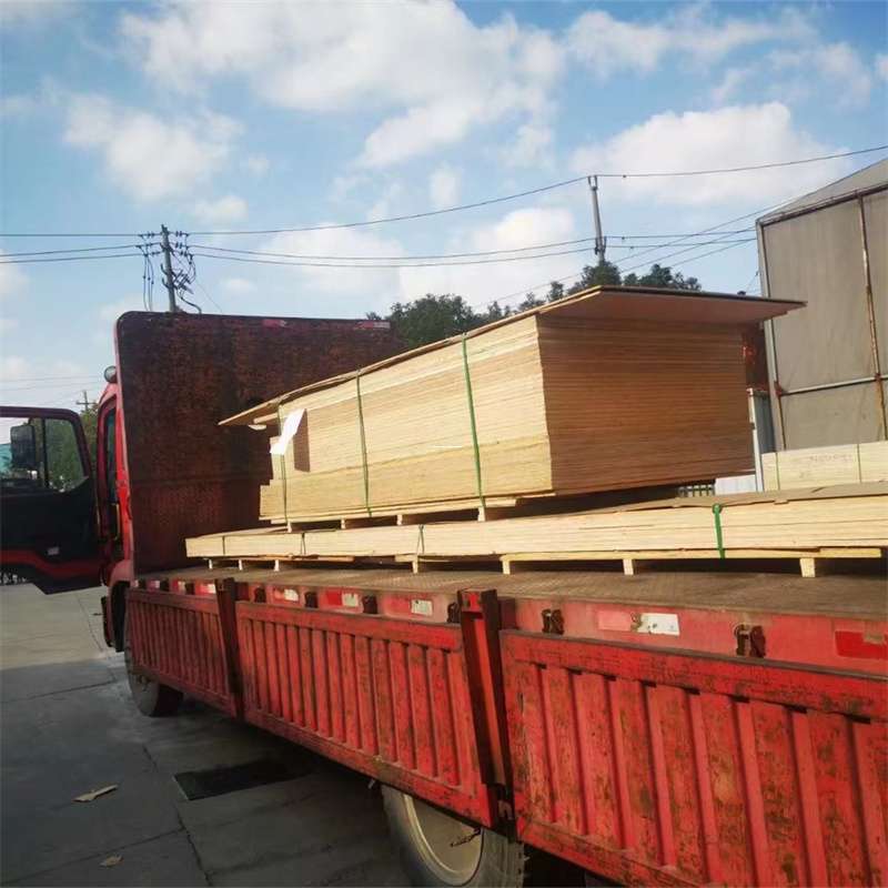 西宁到河北物流公司——一站式服务，让货运更便捷