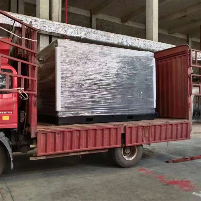 西宁到石嘴山物流公司一站式货运服务，满足您的各种需求