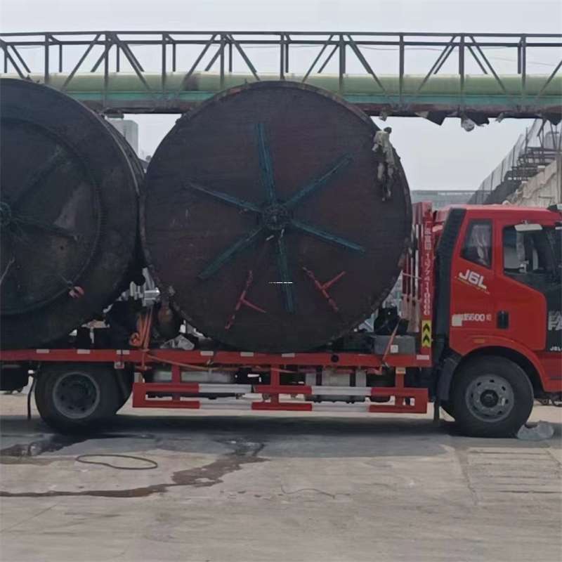 西宁到马鞍山物流公司——一站式服务，让货运更便捷