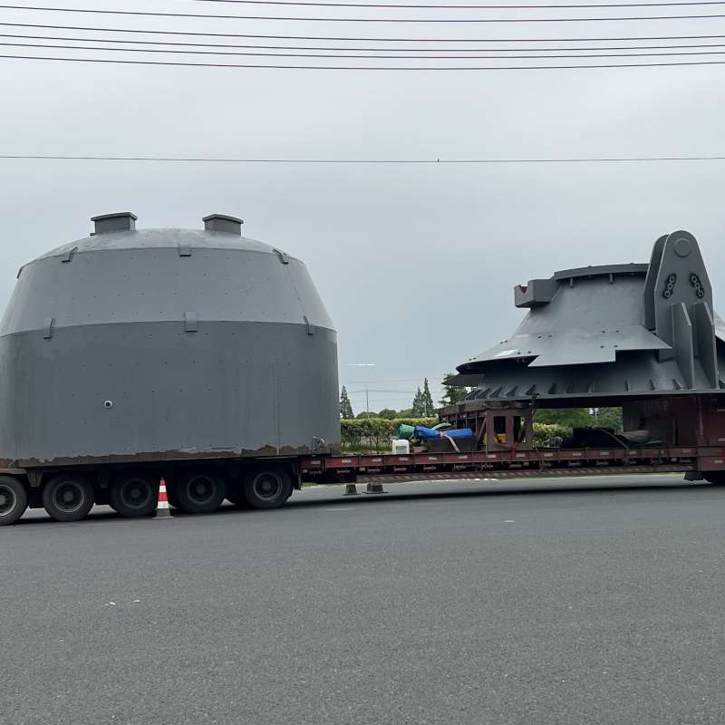 西宁到红河物流公司——一站式货运服务专家