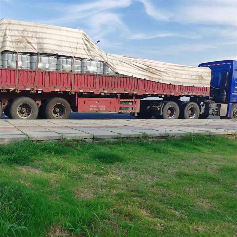 西宁到新乡物流公司，专业运输服务为您保驾护航