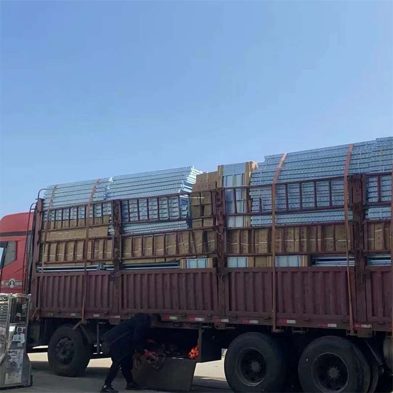 西宁到衡阳物流公司——一站式服务，让货运更轻松