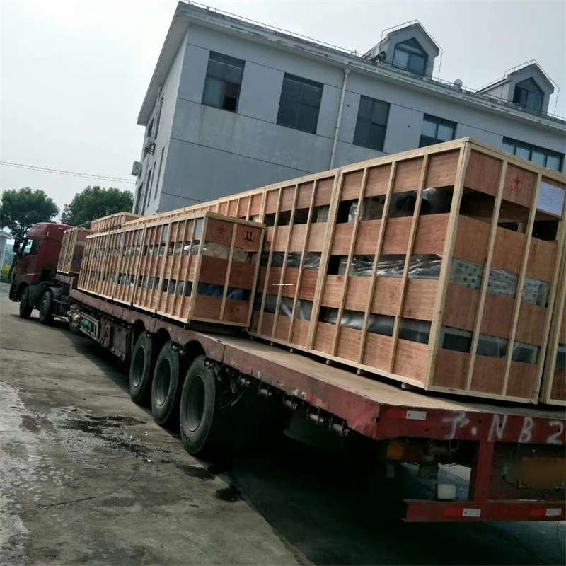 西宁到株洲物流公司，一站式服务助您货运无忧