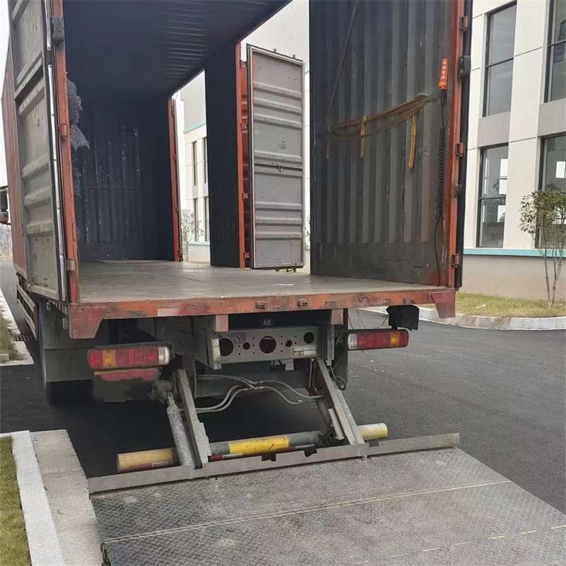 西宁到长沙物流公司——专业货运，全程无忧