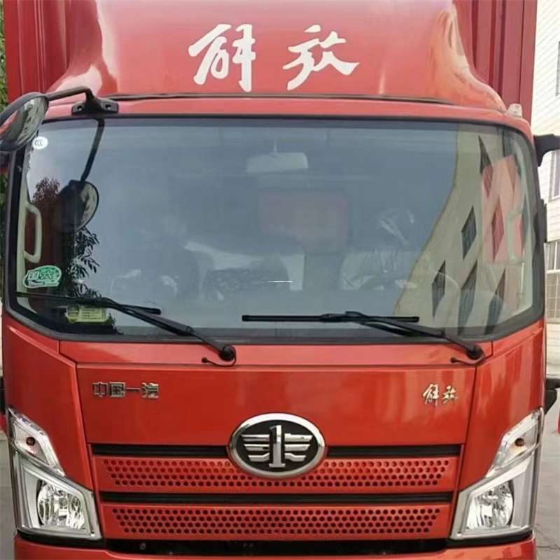 西宁至阳泉货运专线一站式物流服务，助力商业繁荣与发展