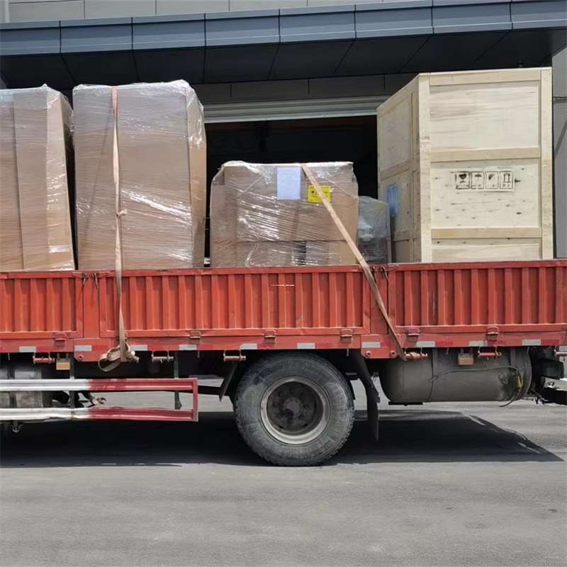 西宁到朔州物流公司——一站式服务，让货运更便捷