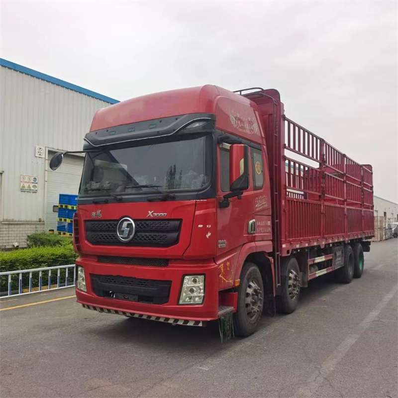 西宁到张掖物流公司——一站式服务，让货运更便捷（张掖物流公司电话）