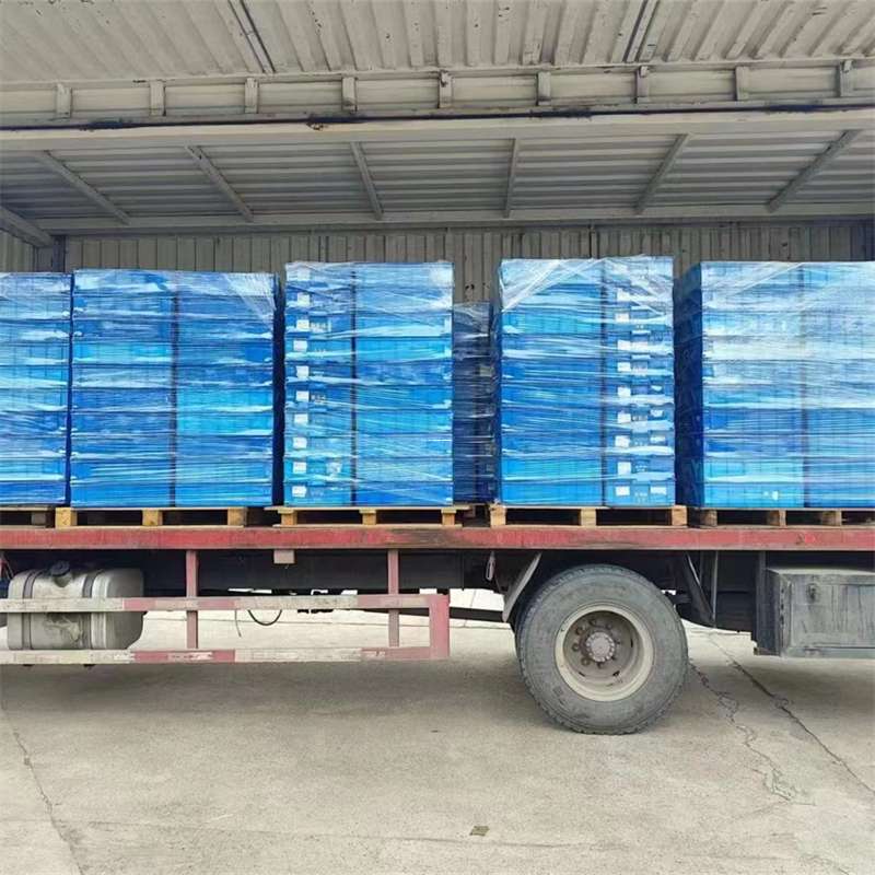 西宁到惠东物流公司，提供一站式货运服务（到惠东物流公司,提供一站式货运服务吗）