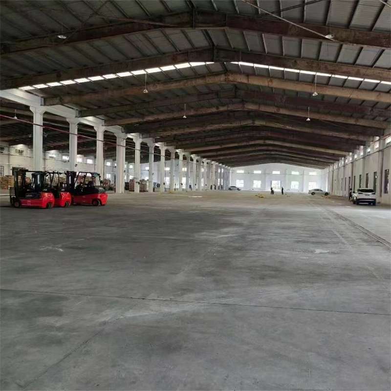 西宁至肇庆货运专线，高效物流助您成功