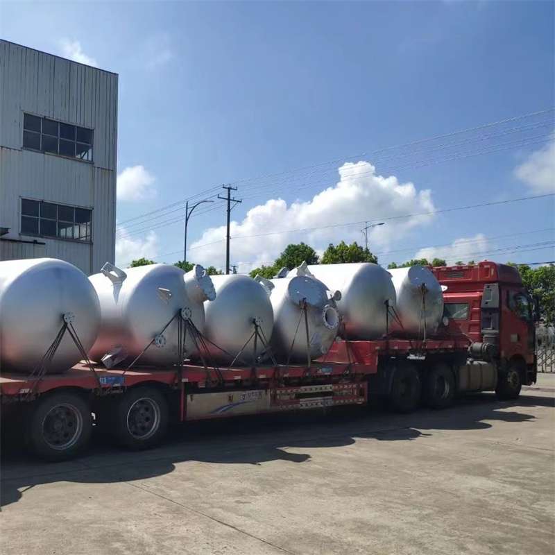 西宁至汕头货运专线，一站式物流服务助您成功