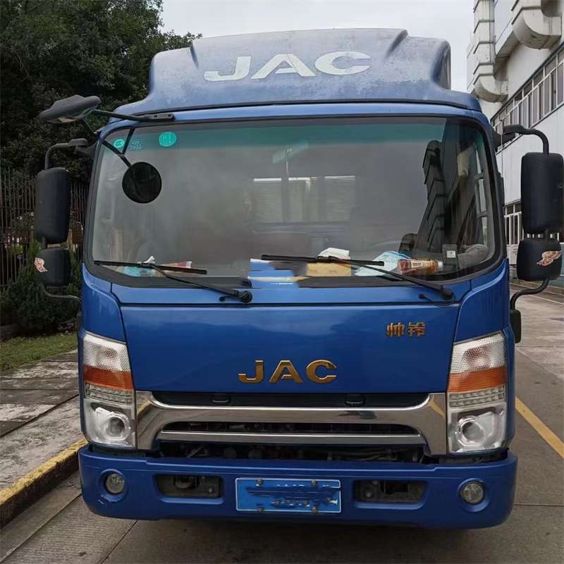 西宁到秦皇岛物流公司一站式服务，让货运更轻松