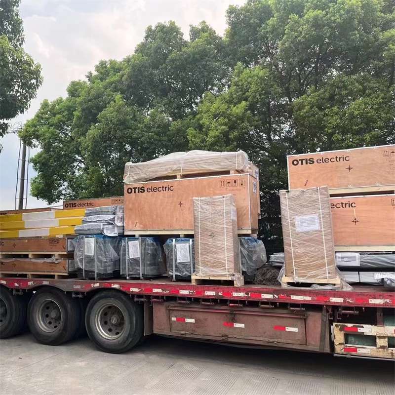 西宁至张家口货运专线，一站式物流服务助您成功