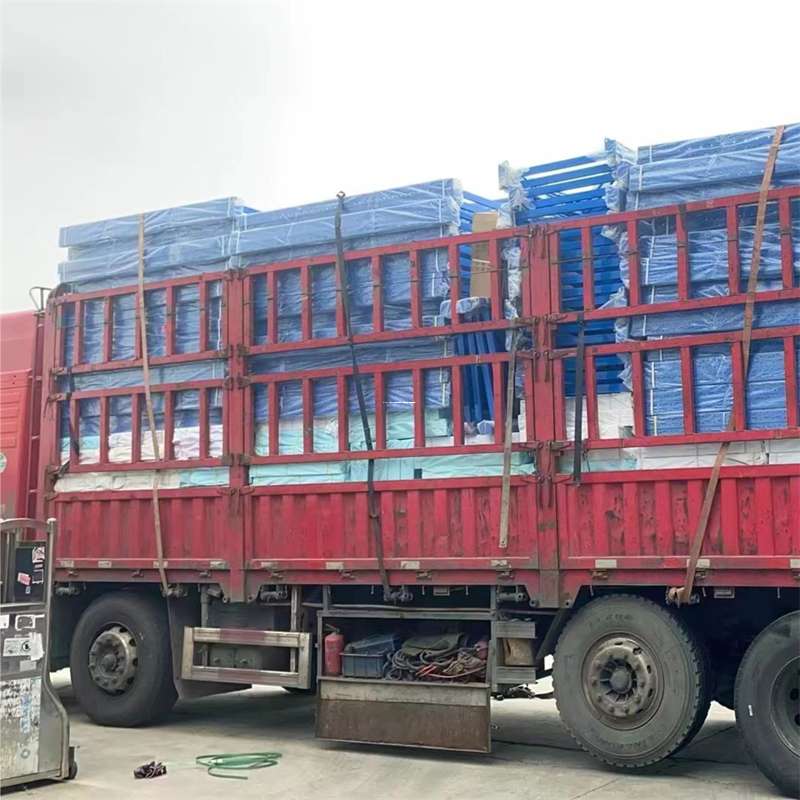西宁到淮安物流公司——一站式服务，让货运更便捷