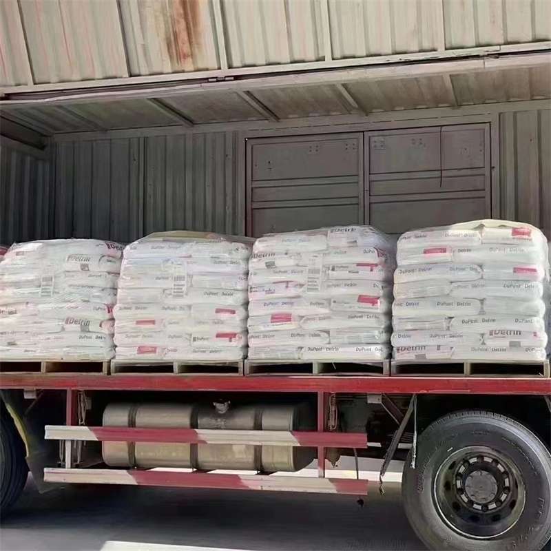 西宁到绵阳物流公司一站式服务，让货运更轻松