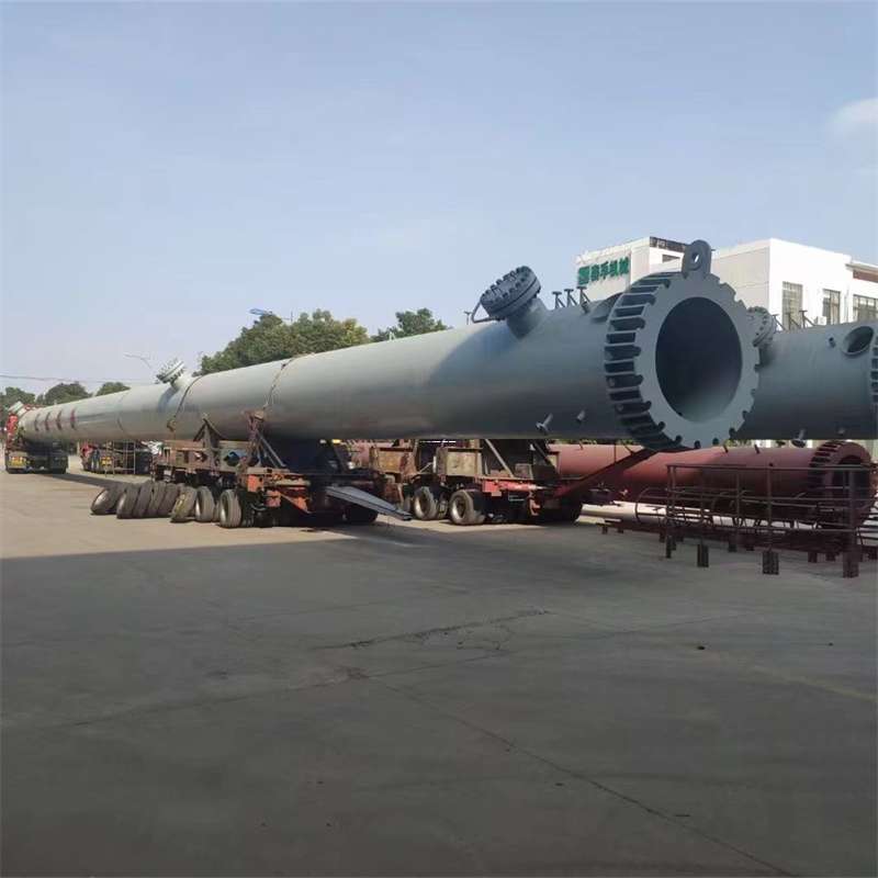 西宁到河池物流公司——一站式服务，让货运更便捷