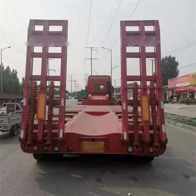 西宁至齐齐哈尔货运专线一站式物流服务，让您的货物畅行无忧