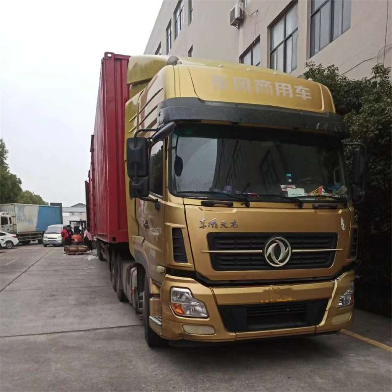 西宁到新疆伊犁奎屯物流公司西宁至新疆伊犁奎屯物流专线往返运输