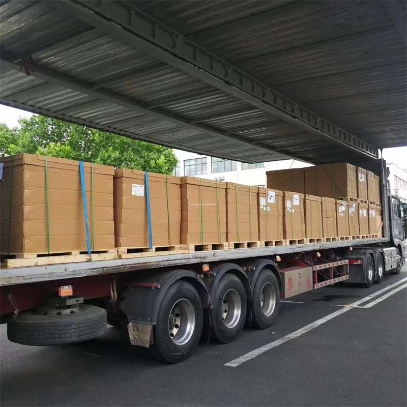 西宁到新疆喀什叶城县物流公司西宁至新疆喀什叶城县物流专线往返运输