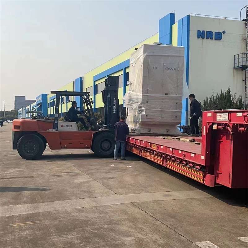 西宁到新疆喀什泽普县物流公司西宁至新疆喀什泽普县物流专线往返运输
