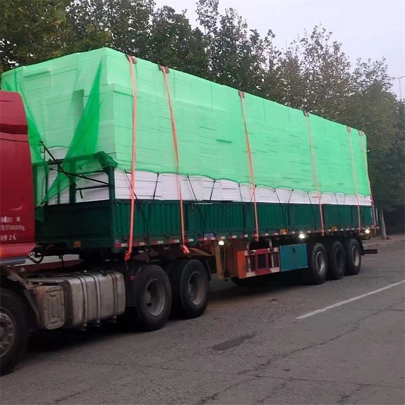西宁到慈溪物流公司，一站式服务助您货运无忧（浙江慈溪物流专线）