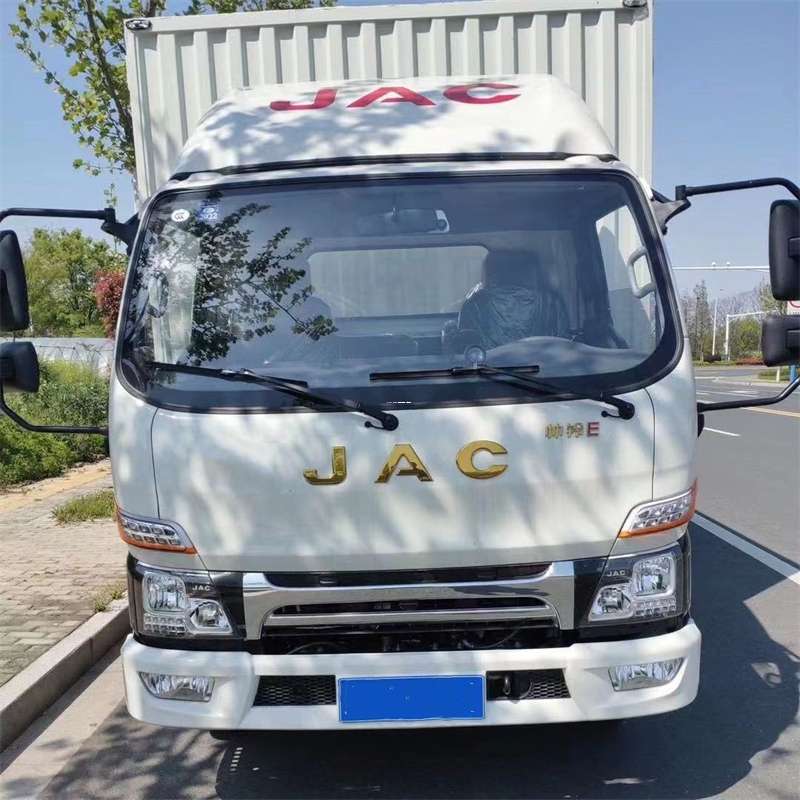 西宁到安顺物流公司-一站式服务（到安顺物流公司电话）